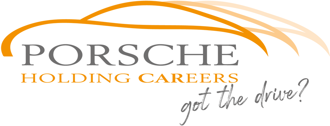 Jobs und Karriere  Porsche Deutschland
